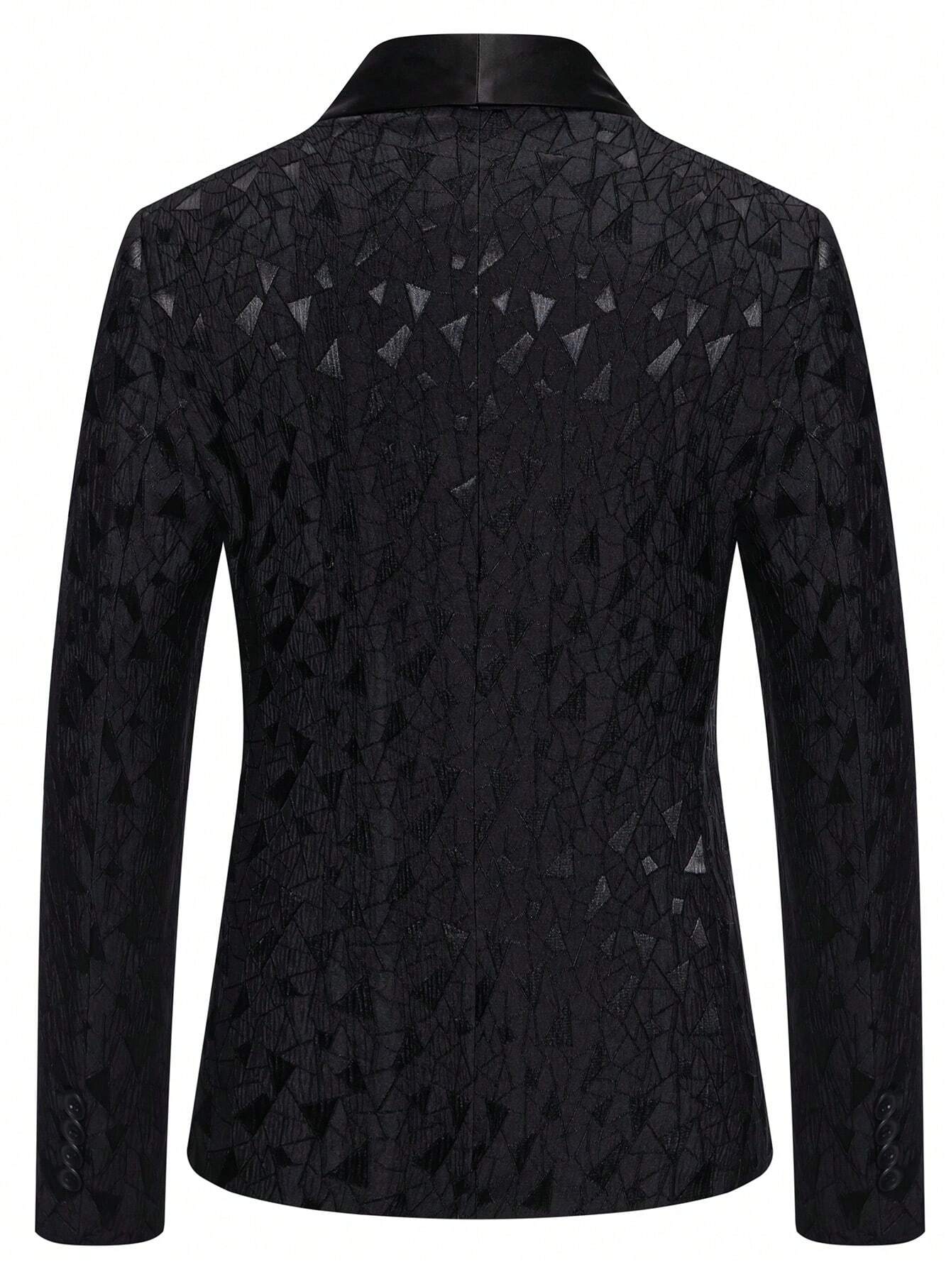JULIAN I ELEGANTER BLAZER