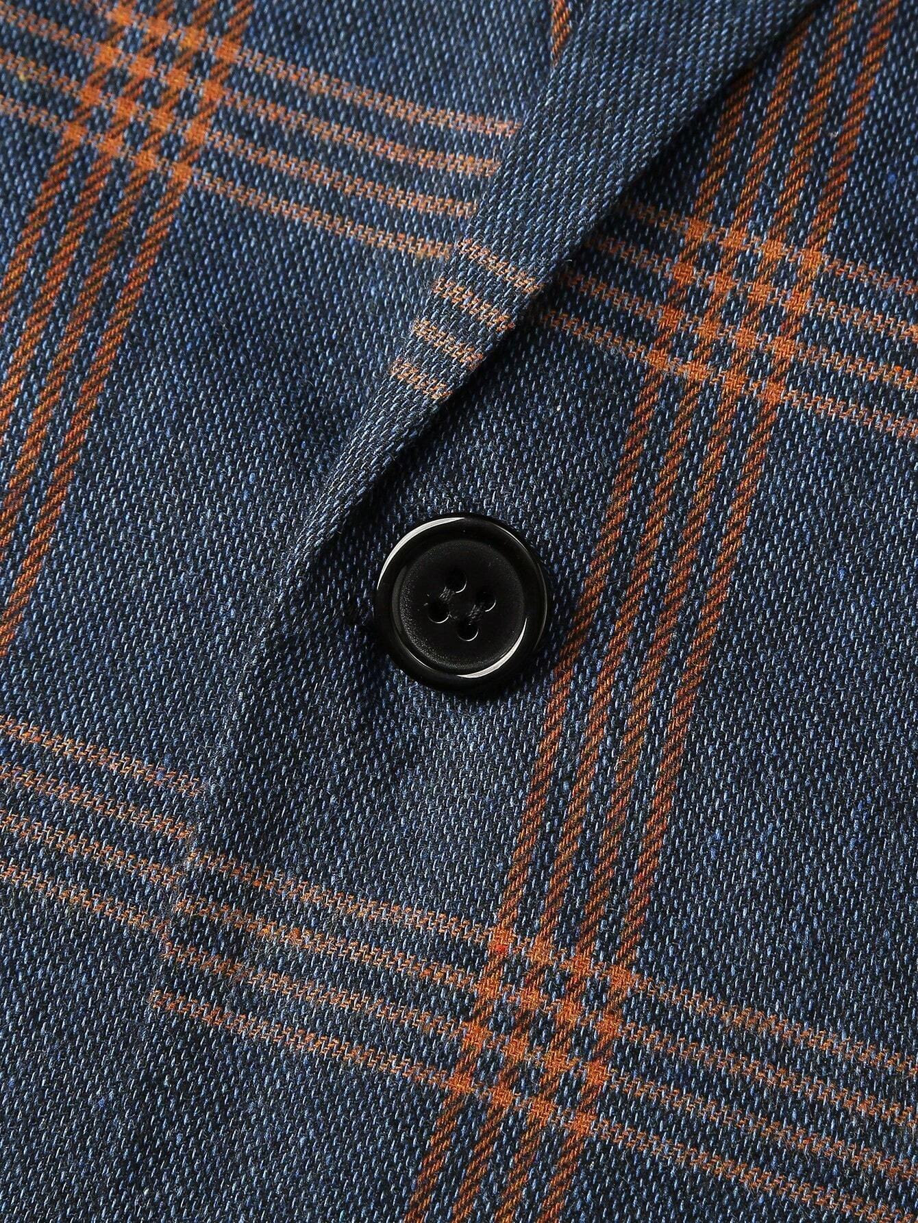 FABIO I ELEGANTER BLAZER