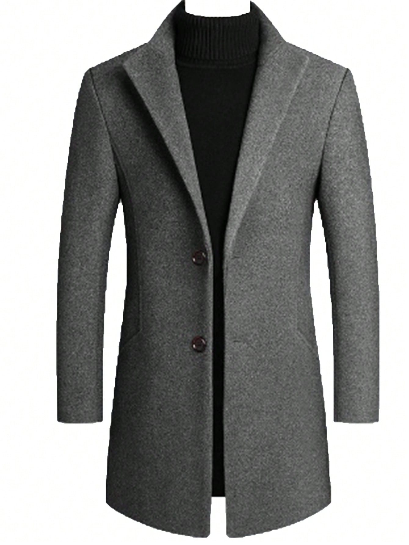 GIORGIO I ELEGANTER BLAZER