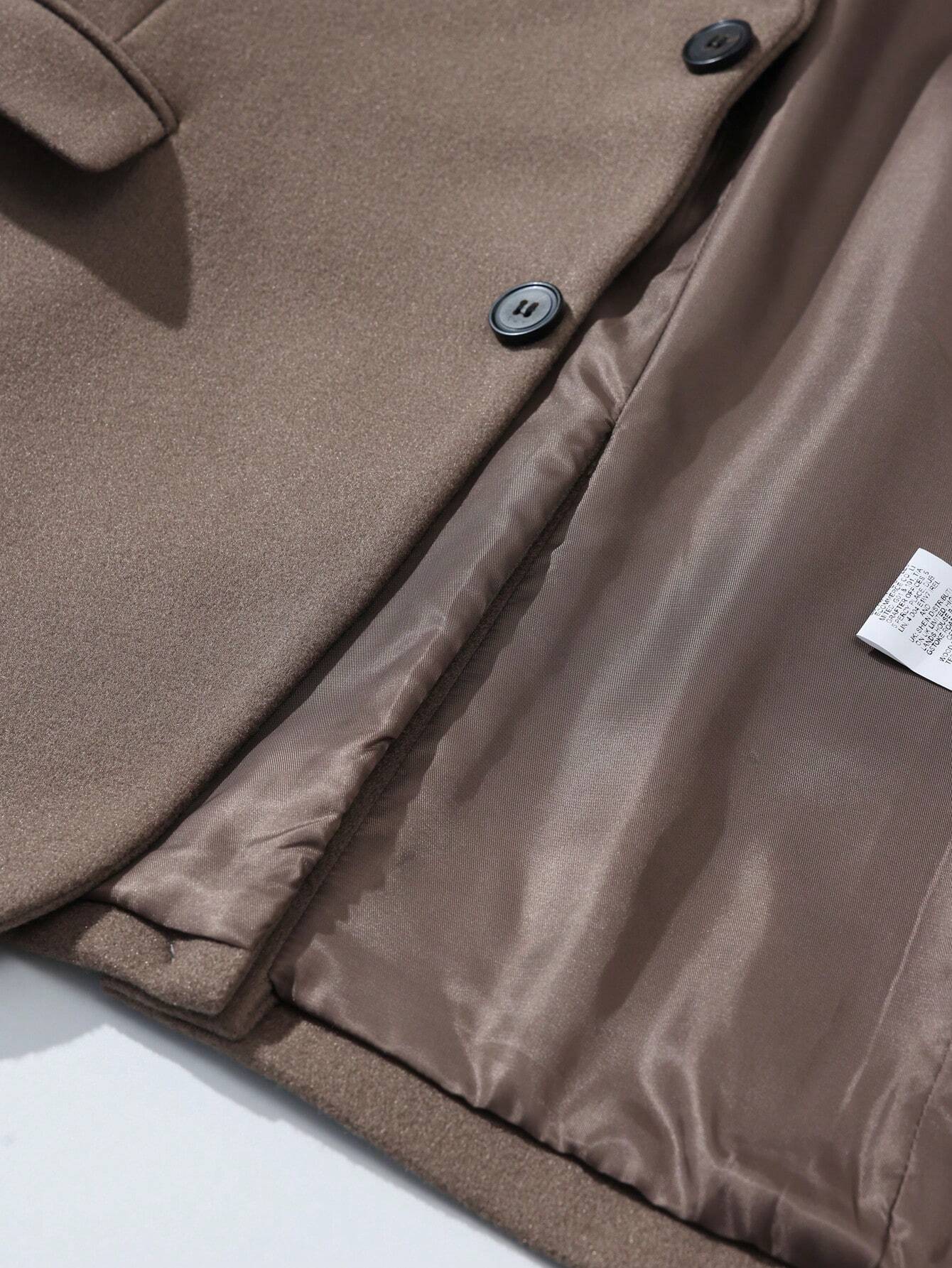 ISAAC I ELEGANTER BLAZER