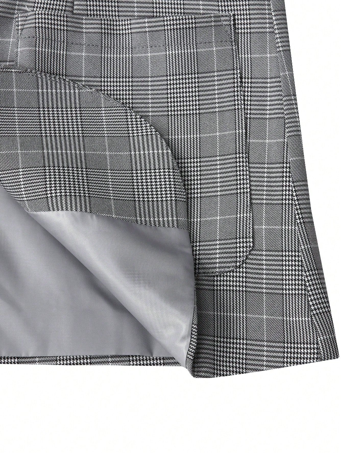 MAX I ELEGANTER BLAZER
