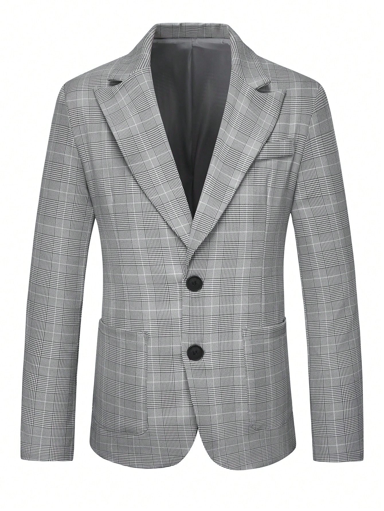MAX I ELEGANTER BLAZER