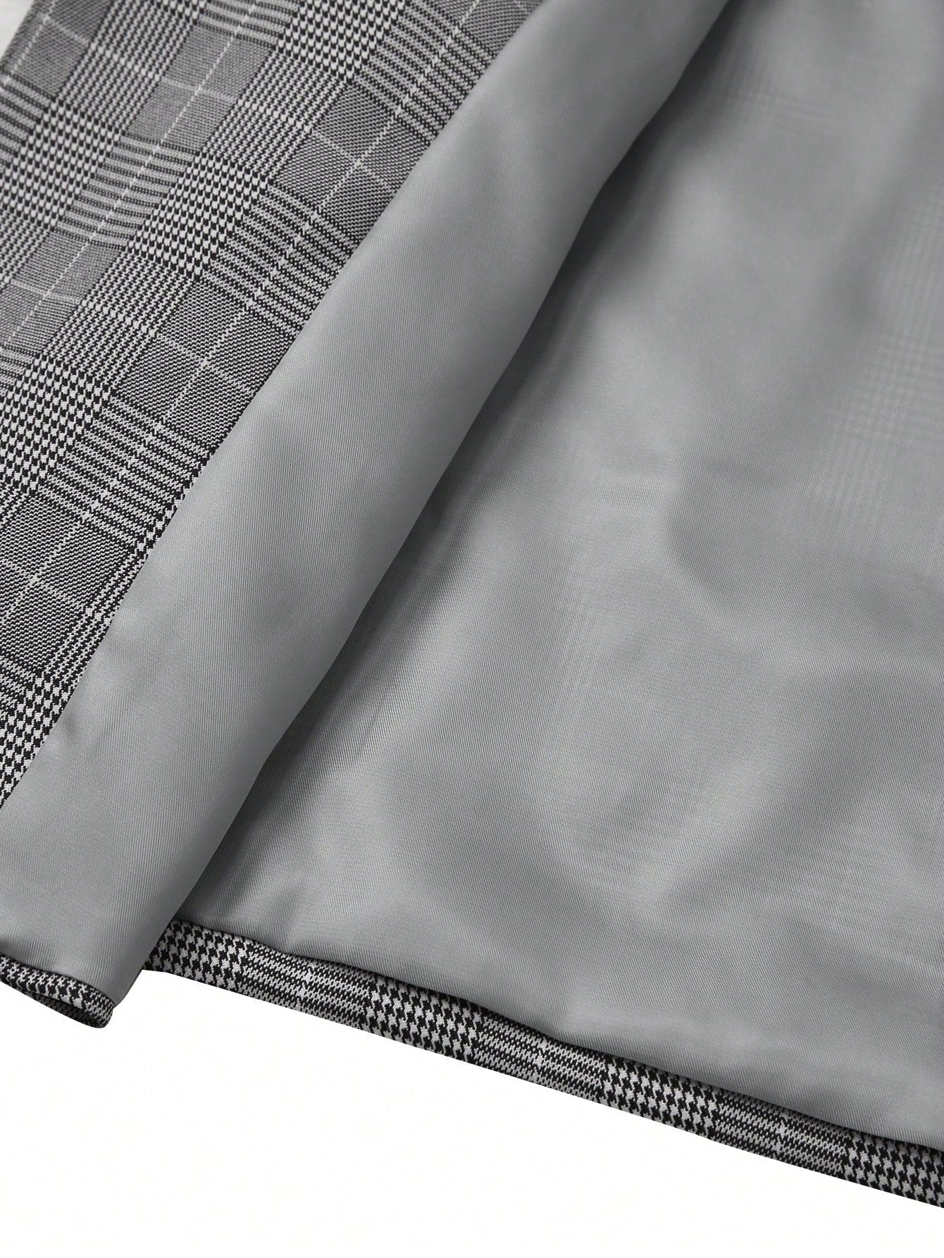 MAX I ELEGANTER BLAZER