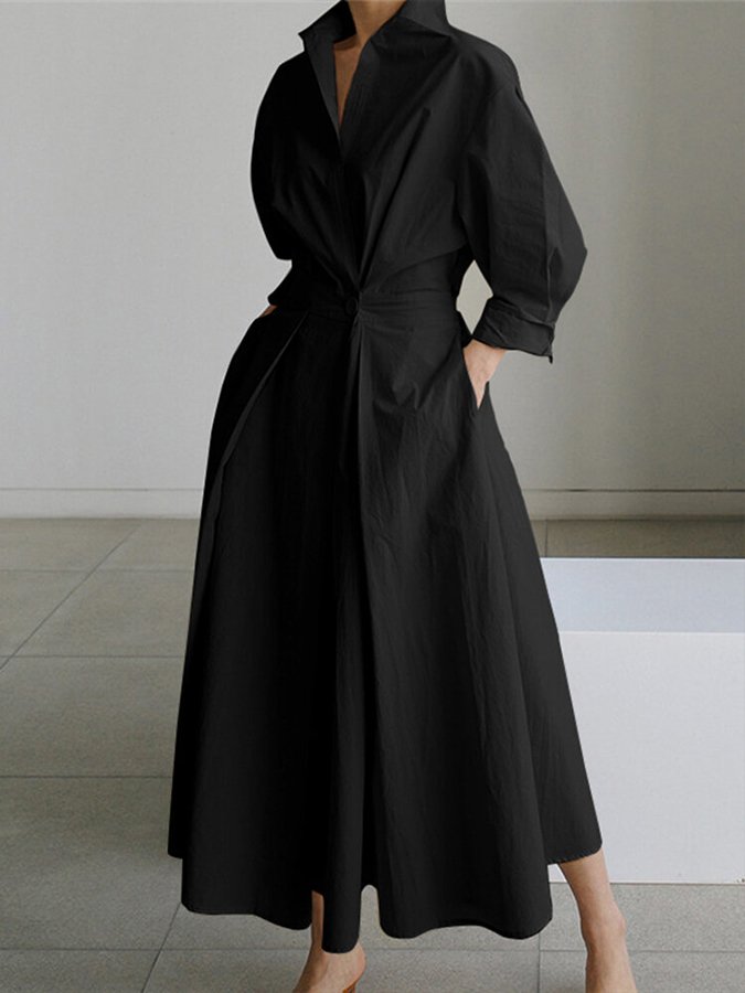 Celesti™ - Damen Maxikleid
