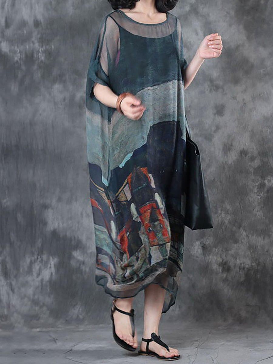 EDELRD I KLASSISCHES MIDIKLEID