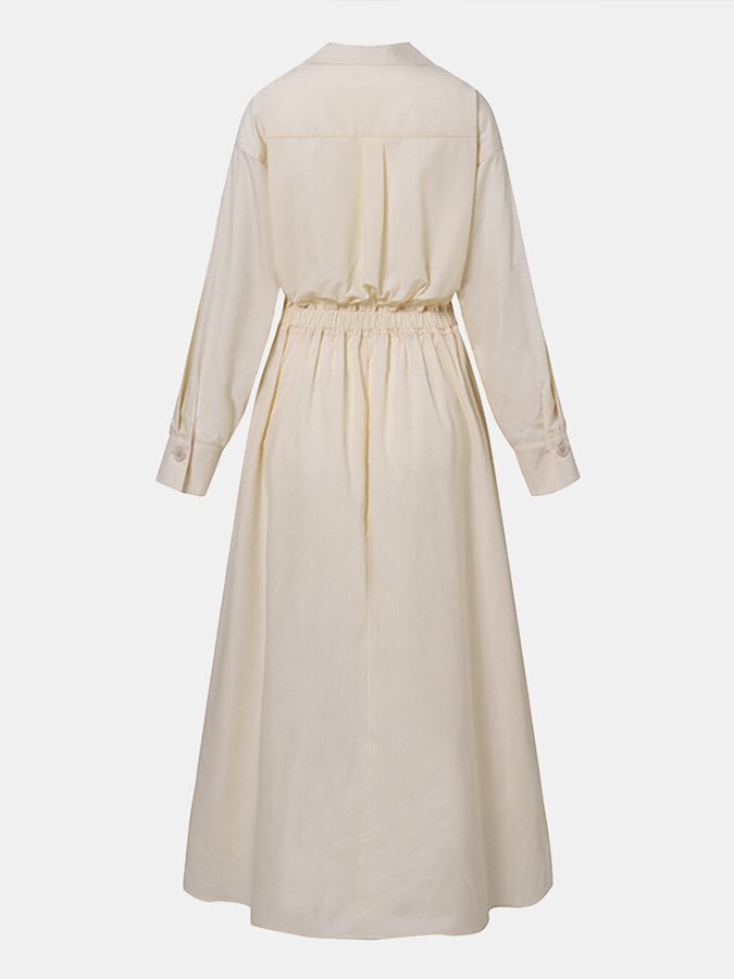 Celesti™ - Damen Maxikleid