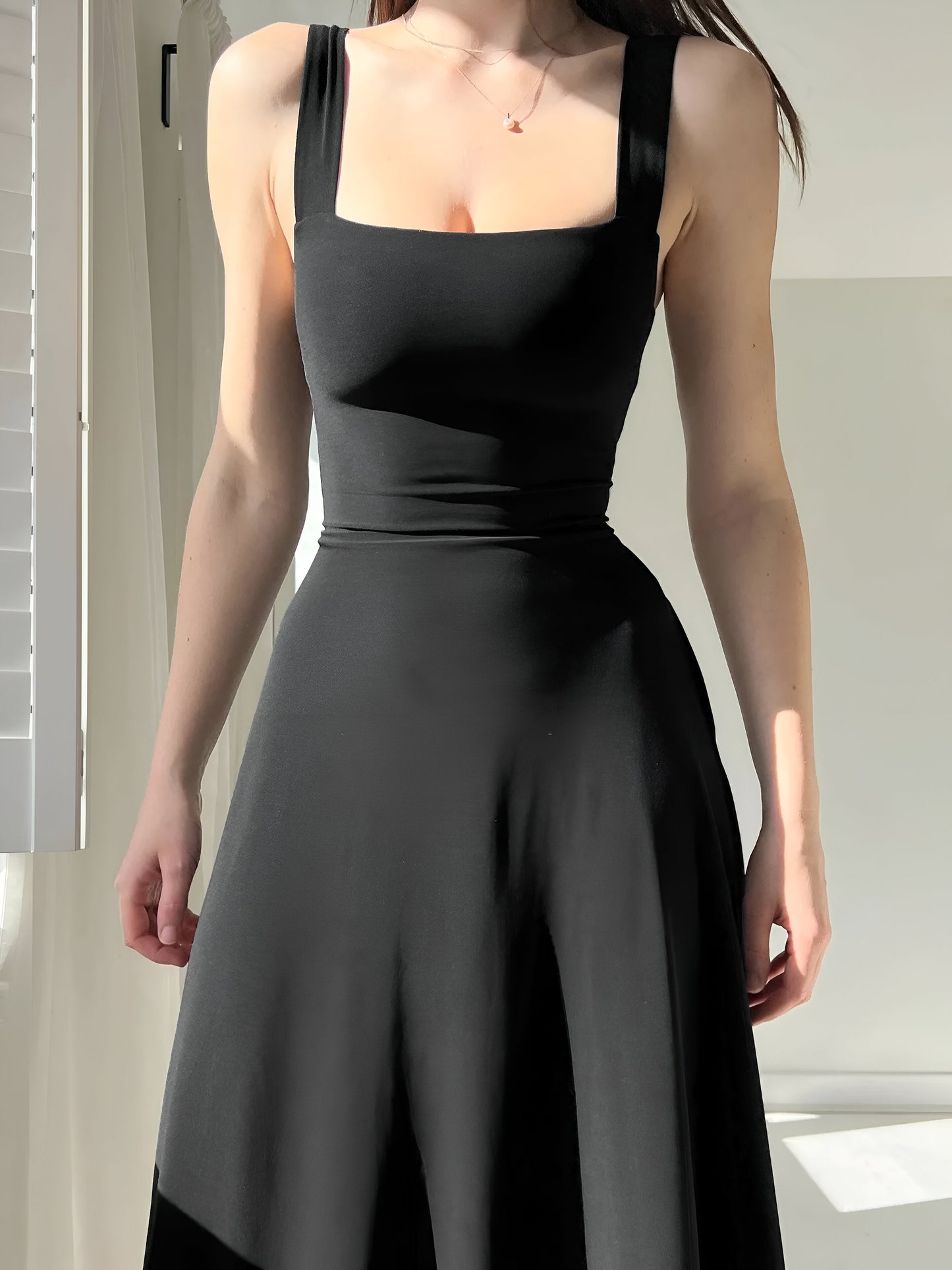 SIGLINA I TRENDIGES MIDIKLEID