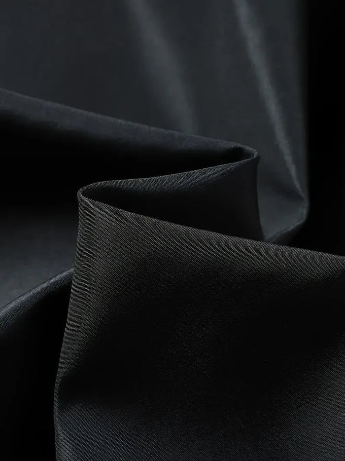 Höhenwind | FLEECE-GEFÜTTERTE JACKE