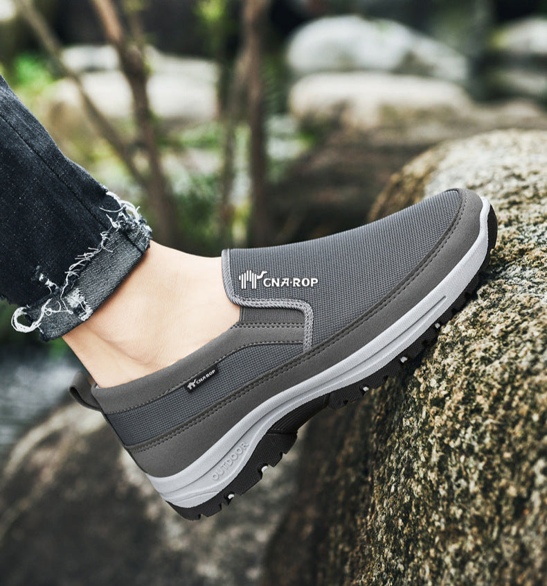 Veloa Urban Runner