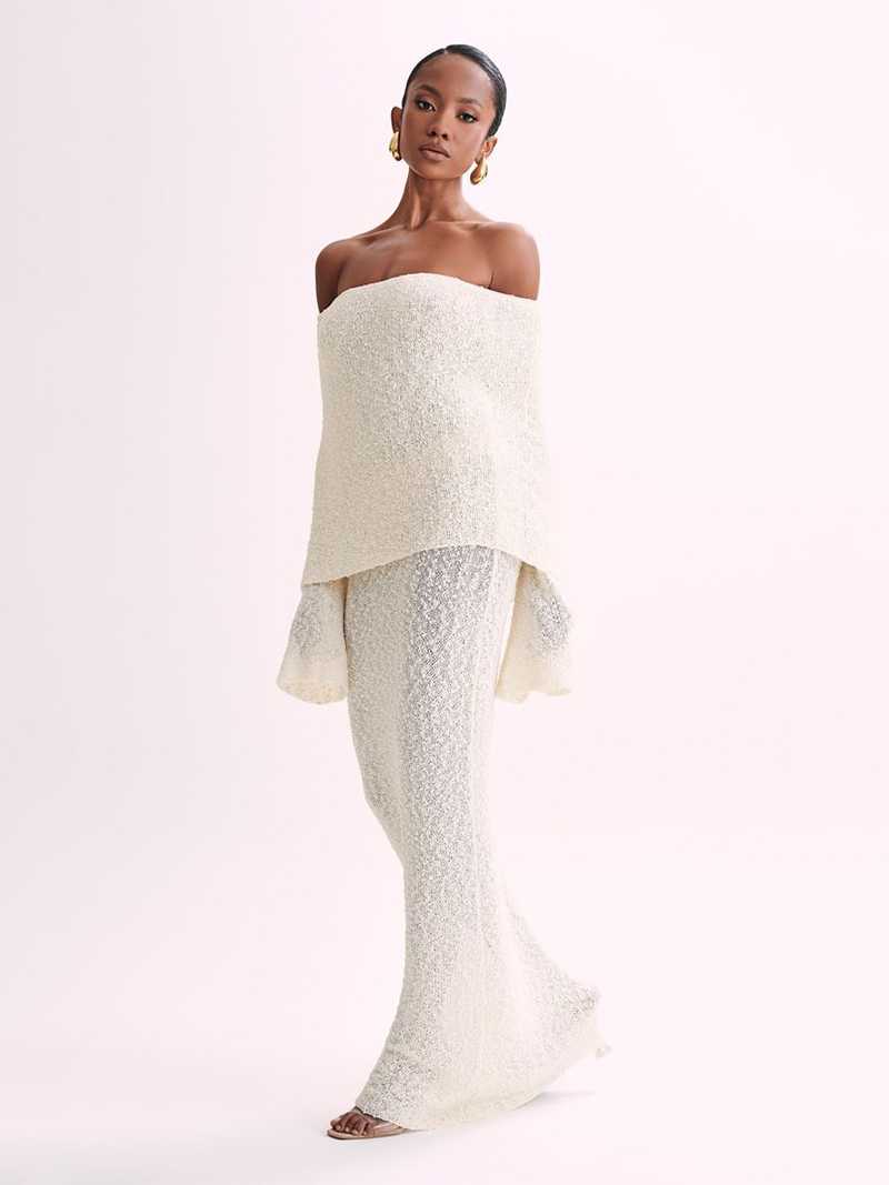 Sach | Strickkleid