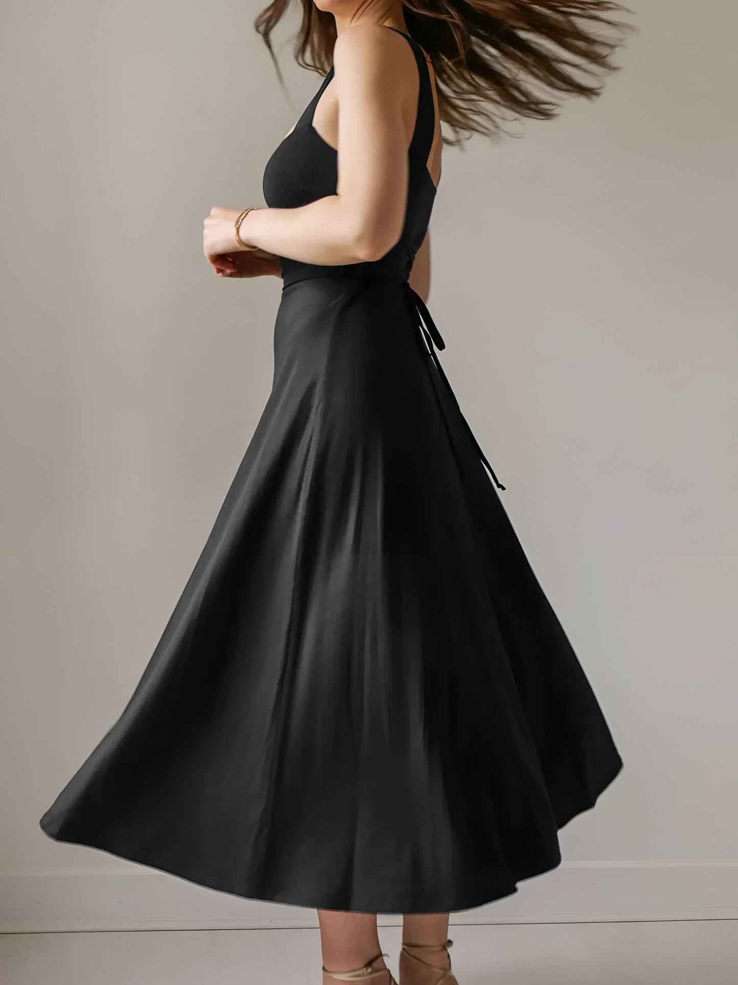 SIGLINA I TRENDIGES MIDIKLEID