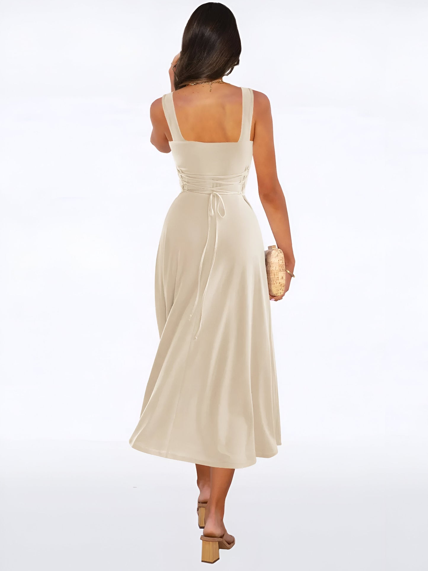 SIGLINA I TRENDIGES MIDIKLEID
