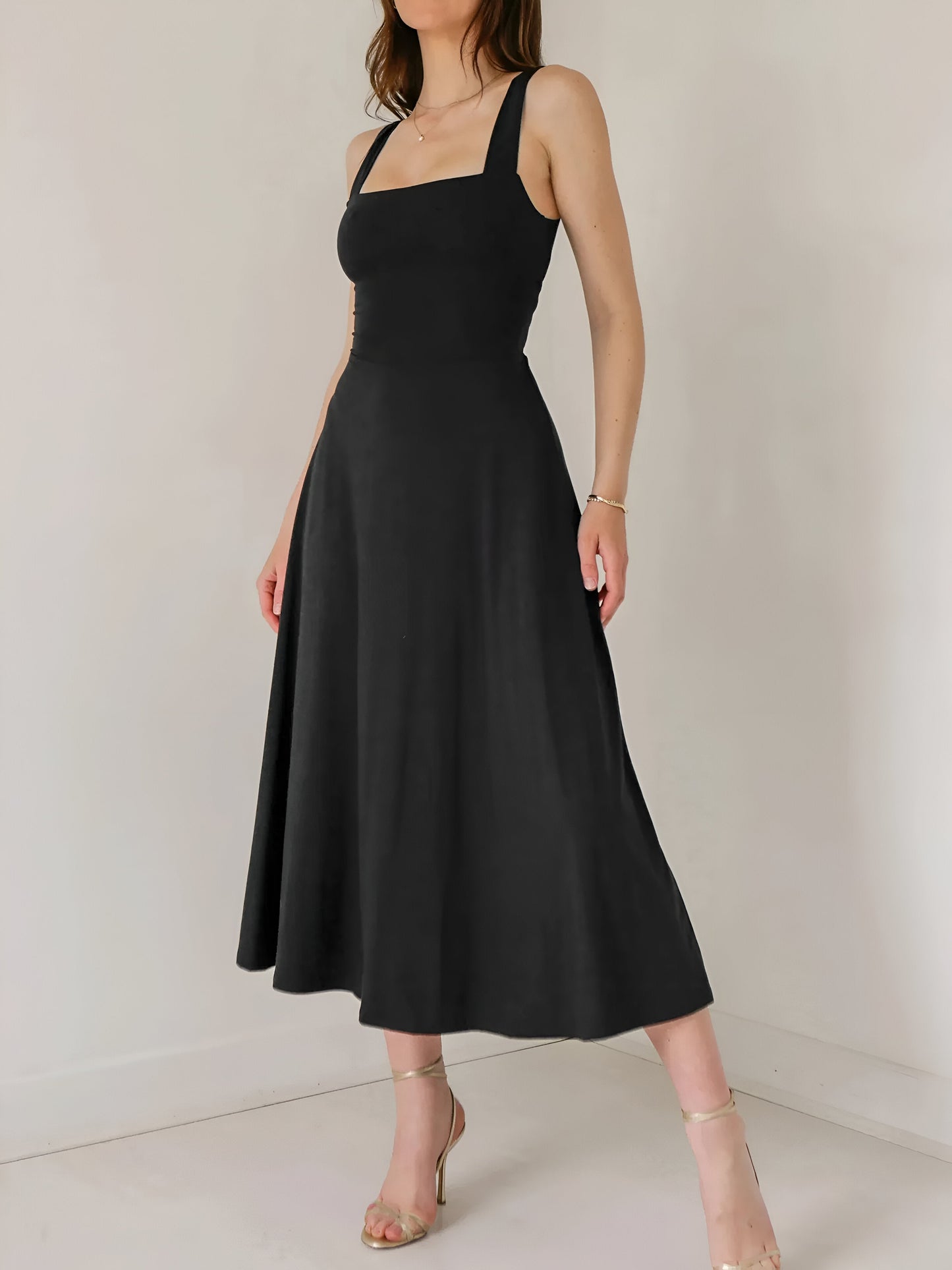 SIGLINA I TRENDIGES MIDIKLEID