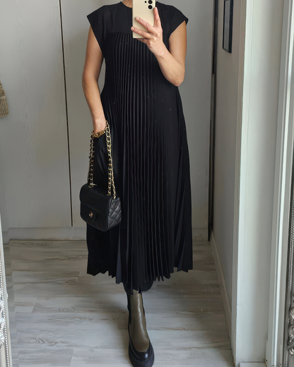 Joëlle | Zeitloses und bequemes Kleid