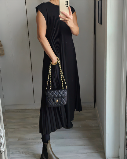 Joëlle | Zeitloses und bequemes Kleid