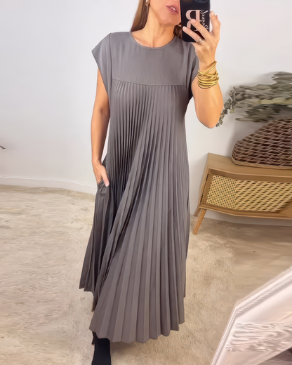 Joëlle | Zeitloses und bequemes Kleid