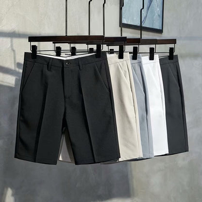 HASSO I KLASSISCHE SOMMERSHORTS