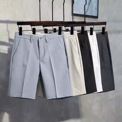 HASSO I KLASSISCHE SOMMERSHORTS