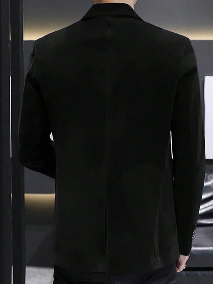 DANILO I ELEGANTER BLAZER