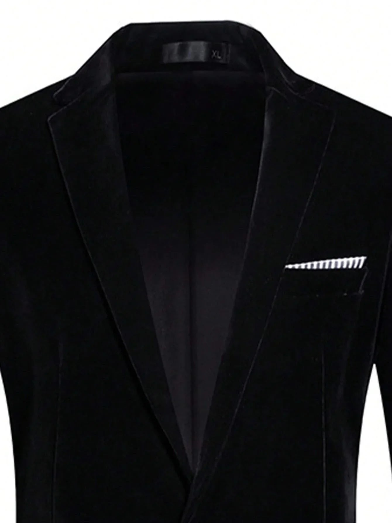 DANILO I ELEGANTER BLAZER