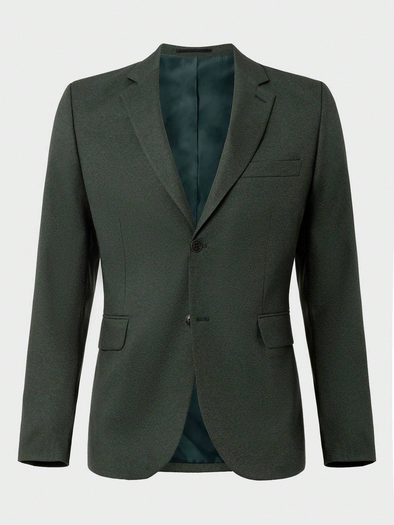 EMILIO I ELEGANTER BLAZER