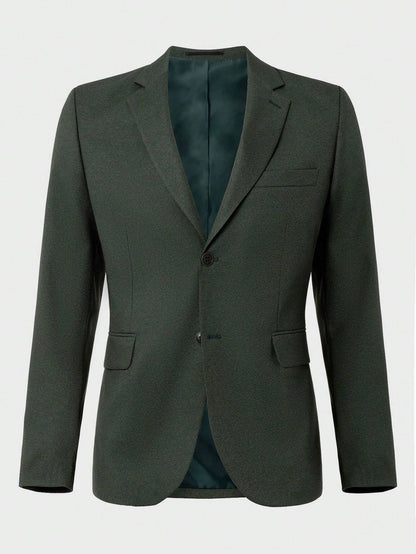 EMILIO I ELEGANTER BLAZER