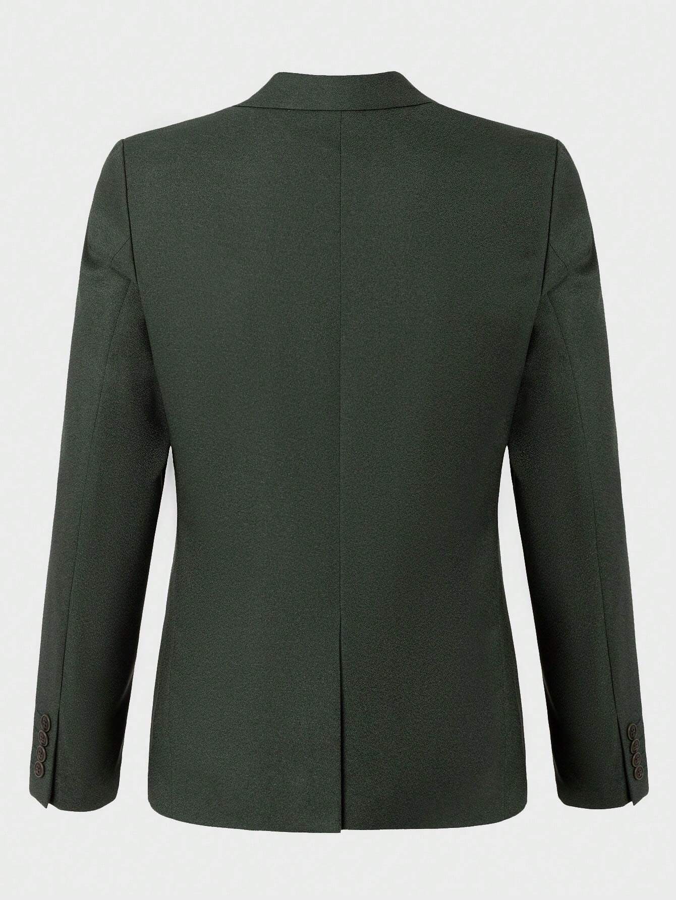 EMILIO I ELEGANTER BLAZER