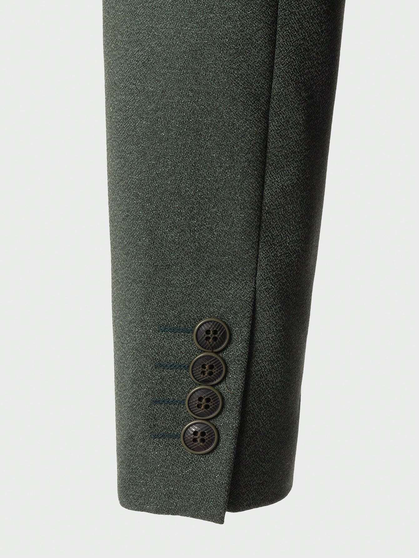 EMILIO I ELEGANTER BLAZER