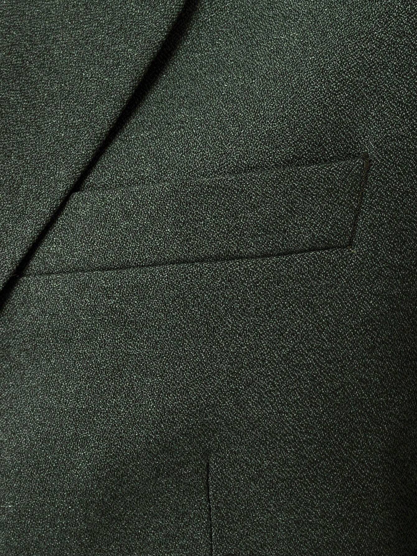 EMILIO I ELEGANTER BLAZER
