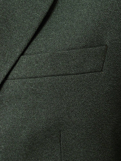 EMILIO I ELEGANTER BLAZER