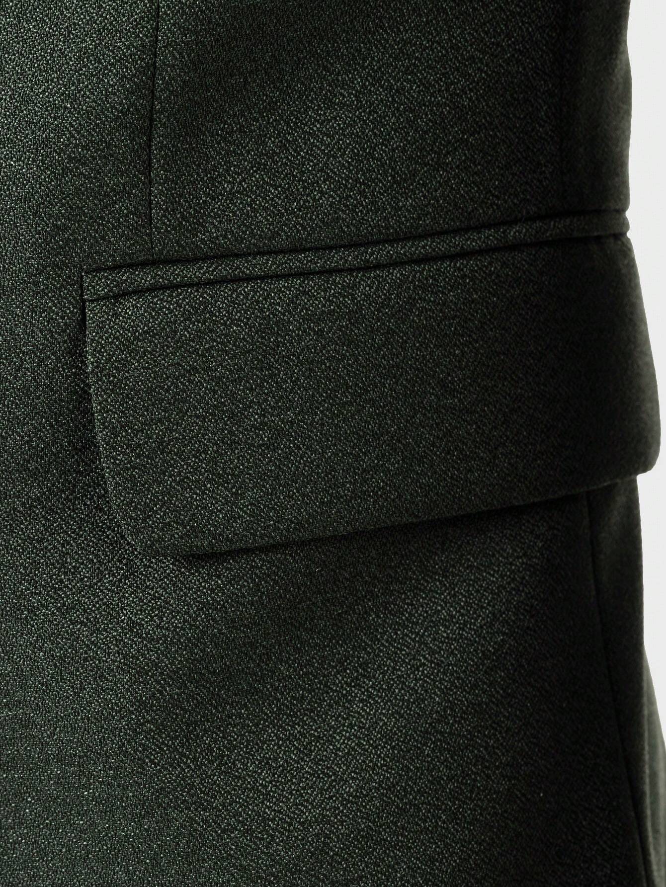 EMILIO I ELEGANTER BLAZER