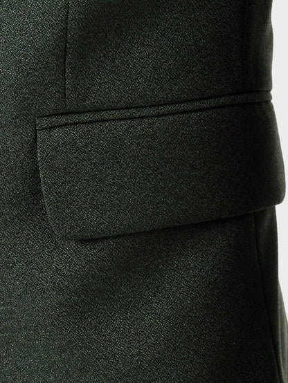 EMILIO I ELEGANTER BLAZER