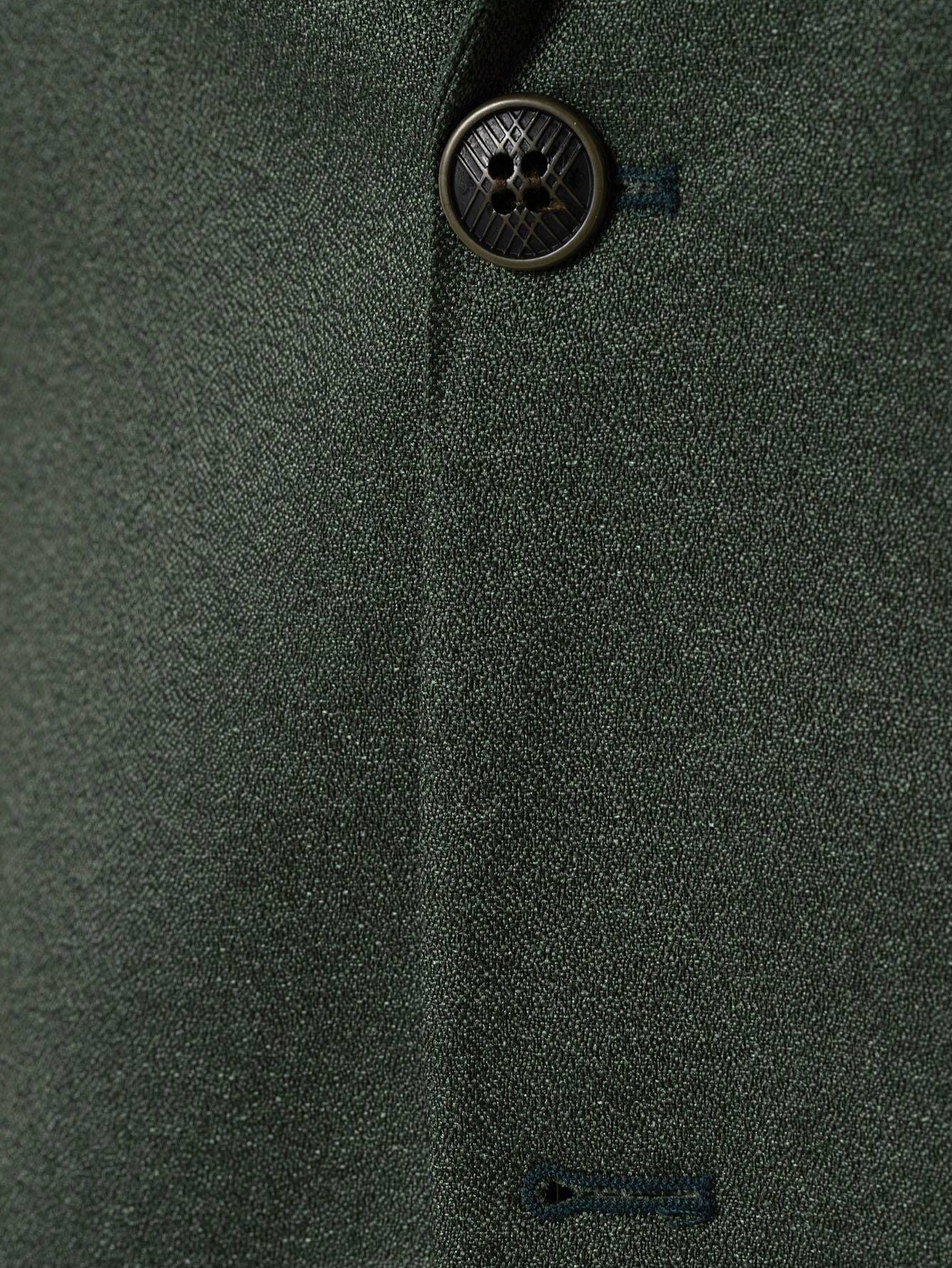 EMILIO I ELEGANTER BLAZER