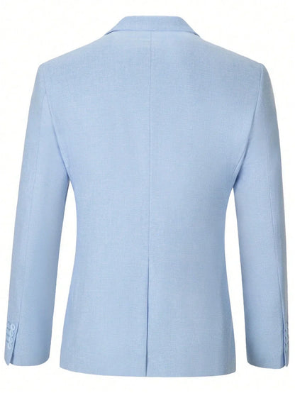 ALESSIO I ELEGANTER BLAZER
