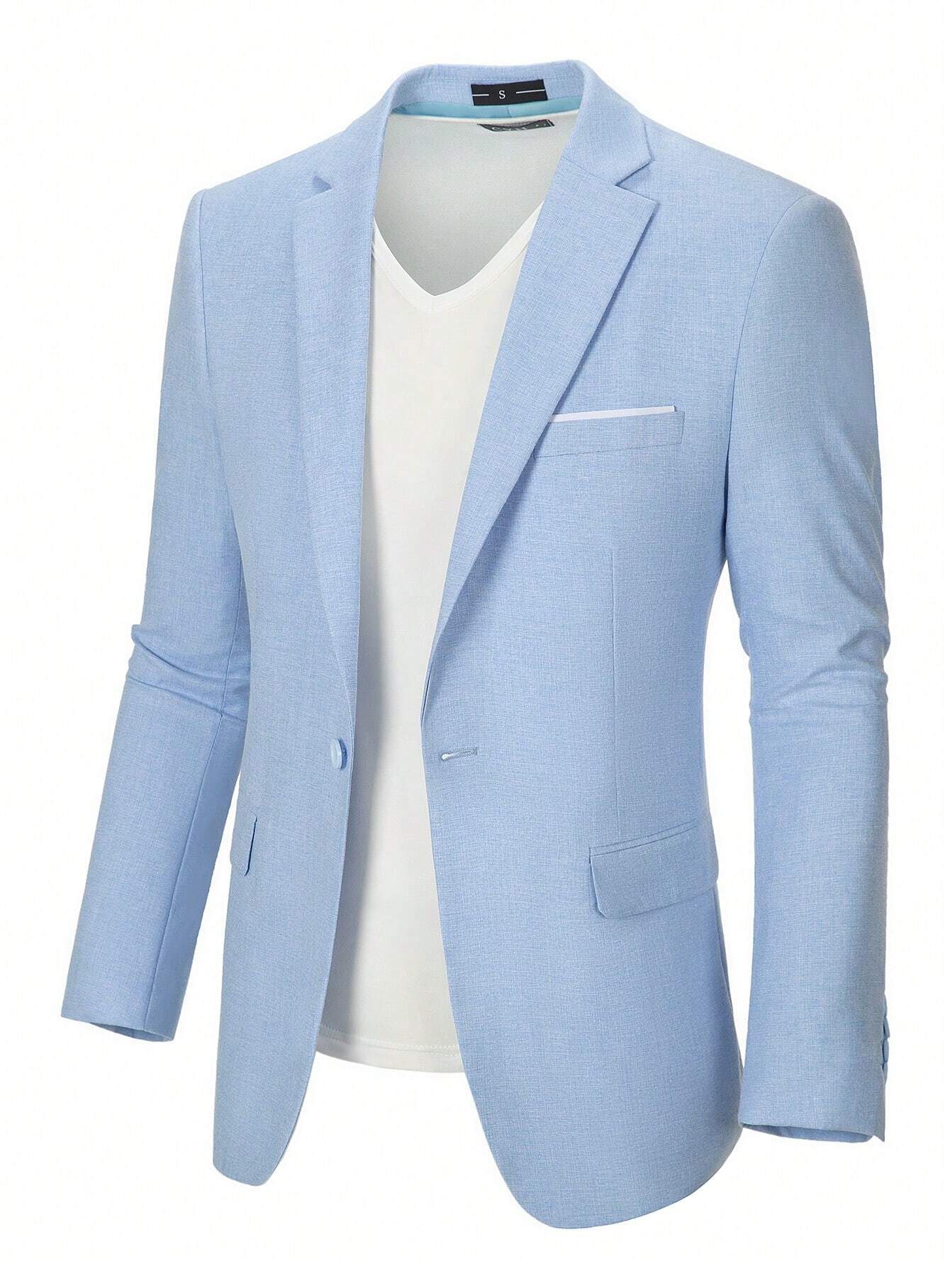 ALESSIO I ELEGANTER BLAZER