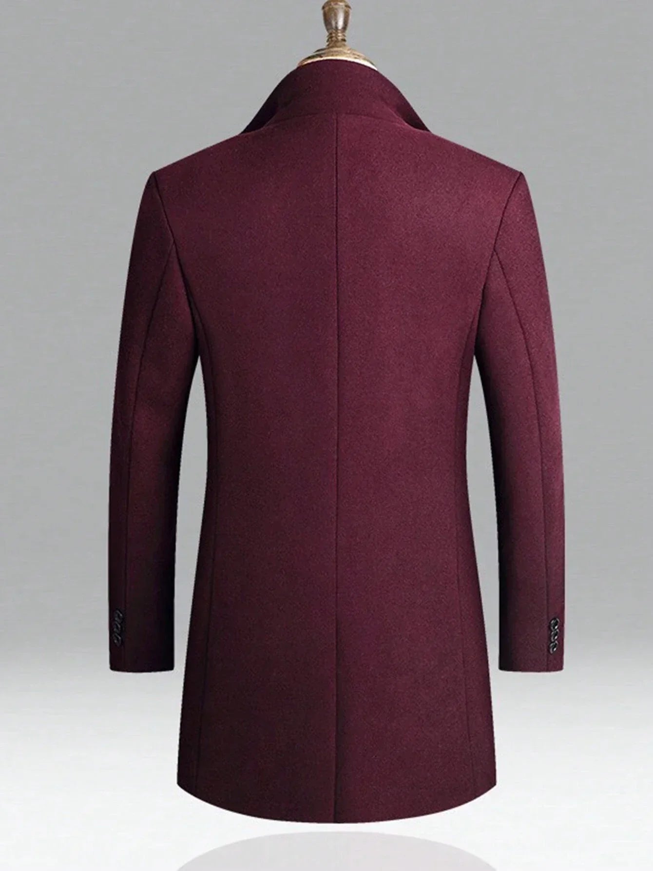 GIORGIO I ELEGANTER BLAZER