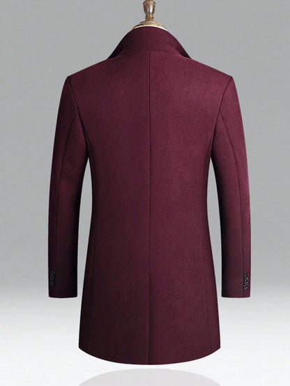 GIORGIO I ELEGANTER BLAZER