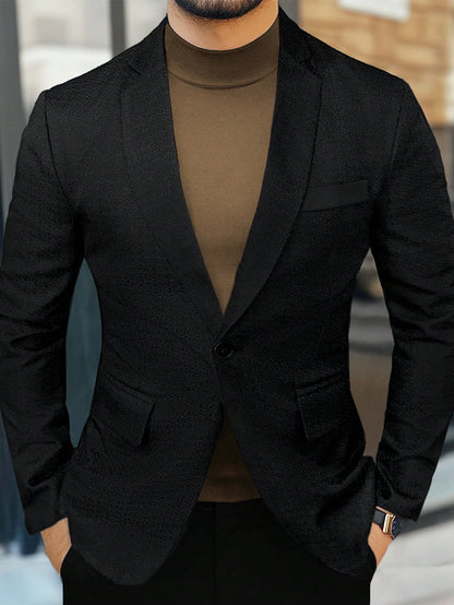 LLOYD I ELEGANTER BLAZER