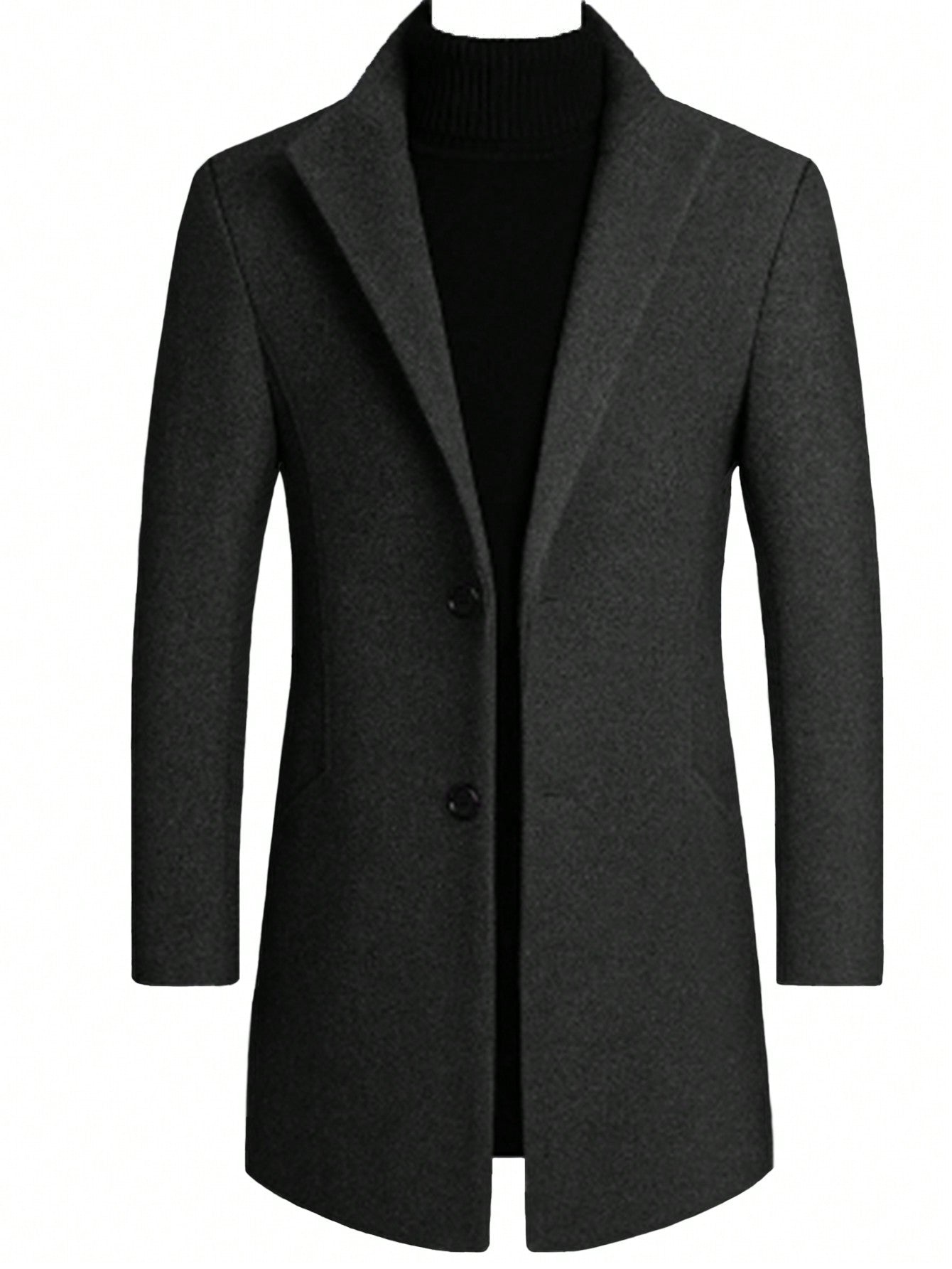 GIORGIO I ELEGANTER BLAZER