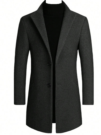 GIORGIO I ELEGANTER BLAZER