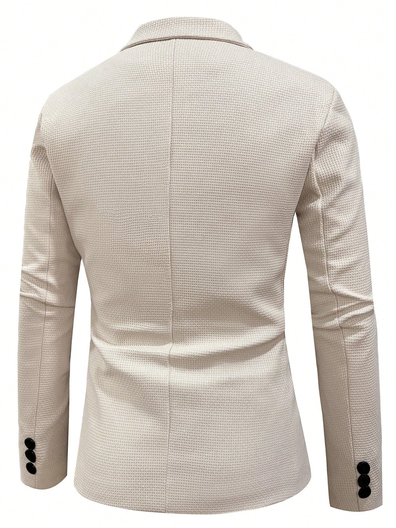 LLOYD I ELEGANTER BLAZER