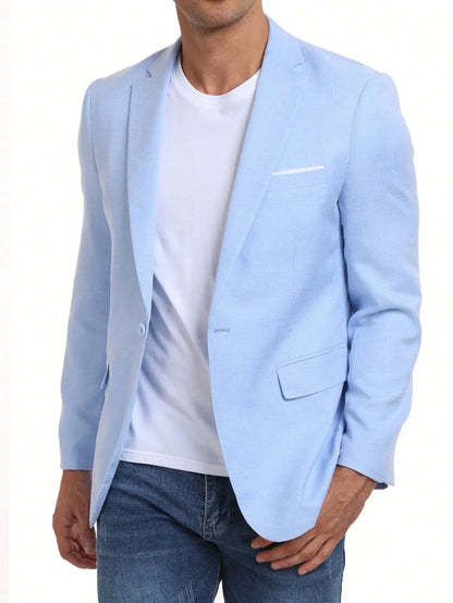 ALESSIO I ELEGANTER BLAZER