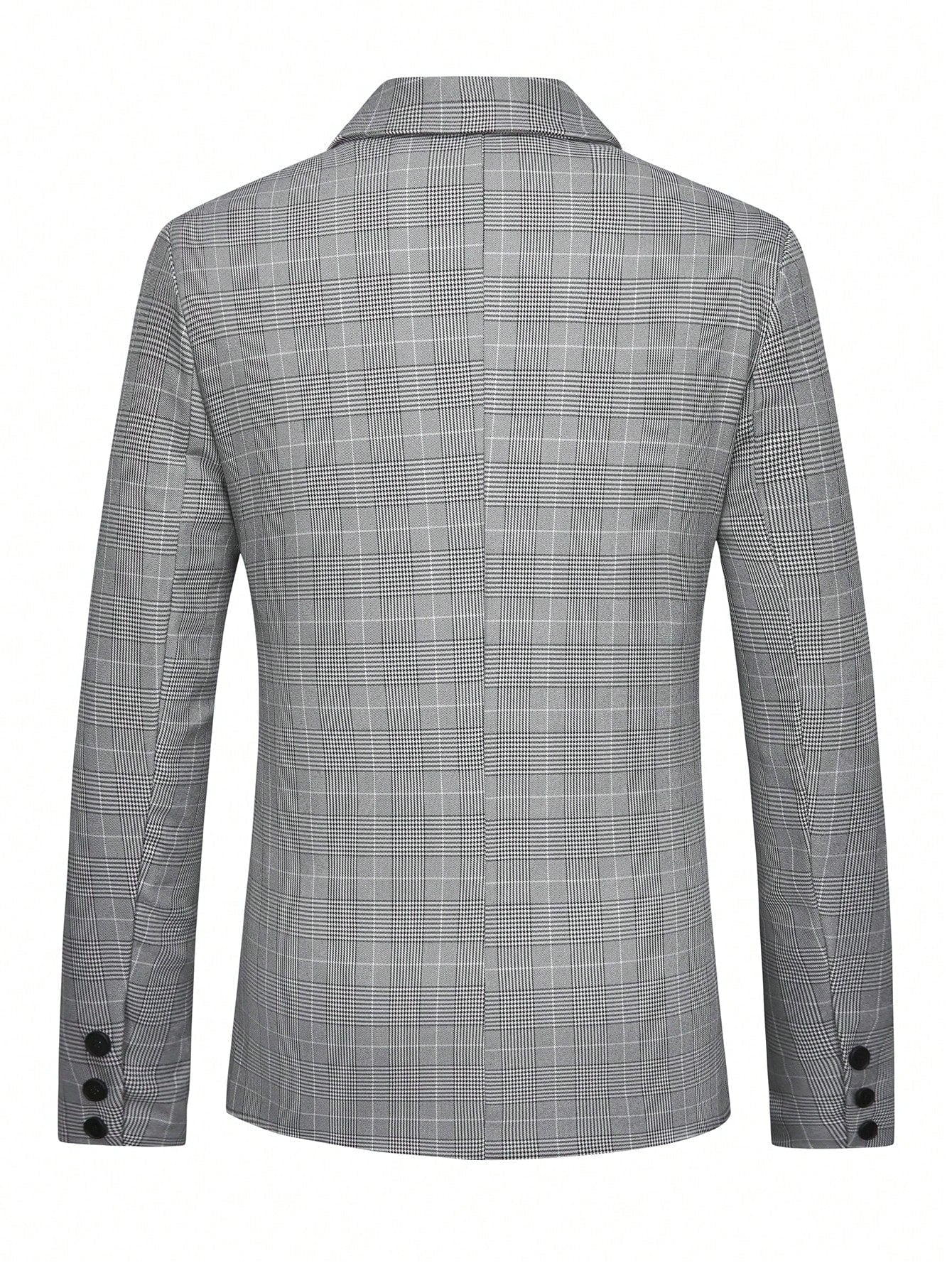 MAX I ELEGANTER BLAZER