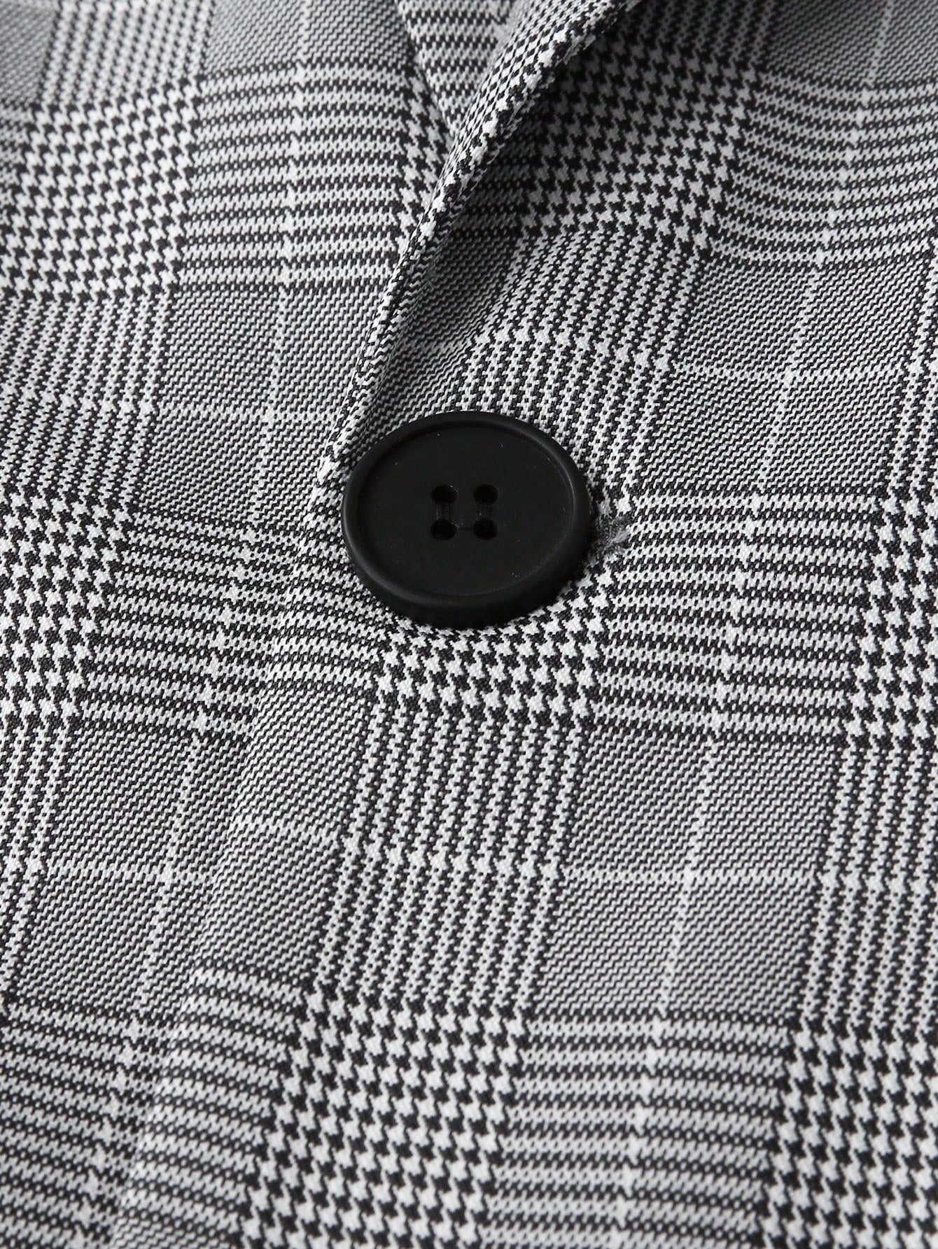 MAX I ELEGANTER BLAZER
