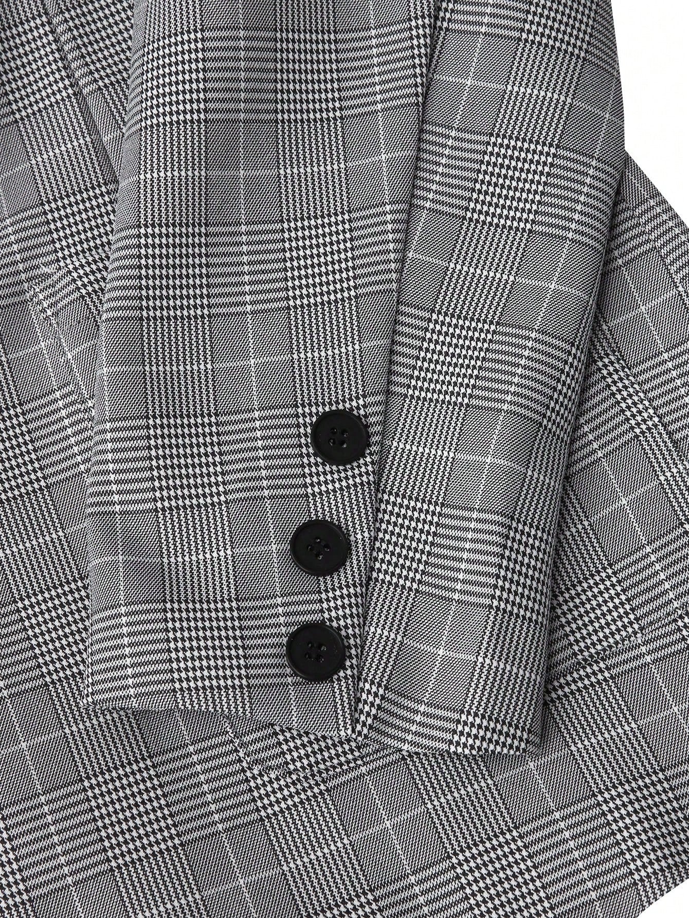 MAX I ELEGANTER BLAZER