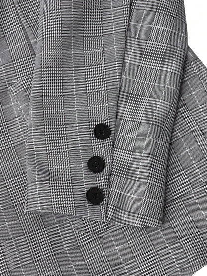 MAX I ELEGANTER BLAZER
