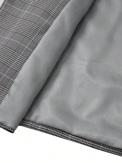 MAX I ELEGANTER BLAZER
