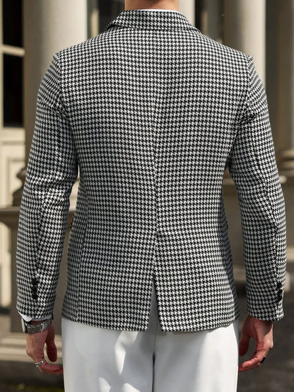 DANILO I ELEGANTER BLAZER