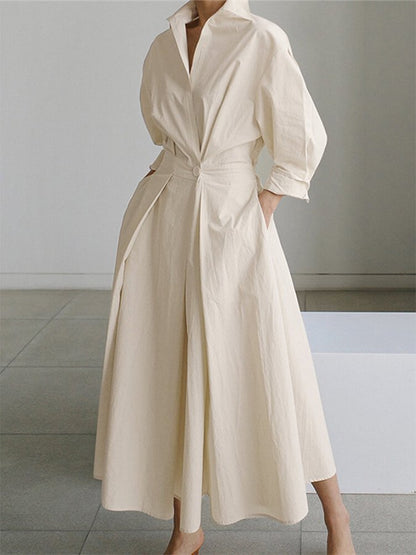 Celesti™ - Damen Maxikleid