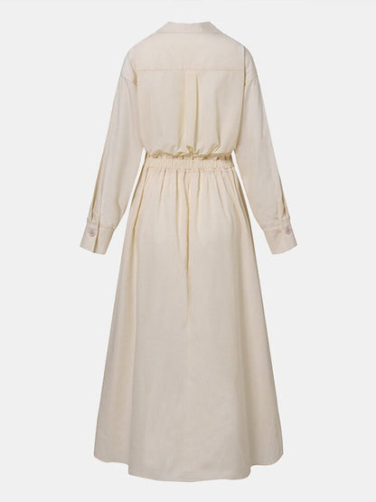 Celesti™ - Damen Maxikleid